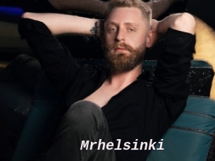 Mrhelsinki