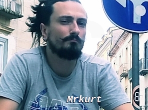 Mrkurt