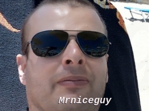 Mrniceguy