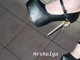 Mrshelga