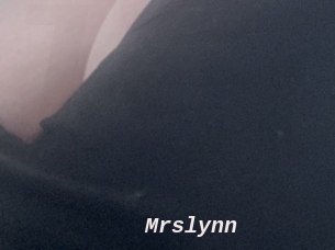 Mrslynn