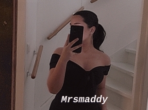 Mrsmaddy