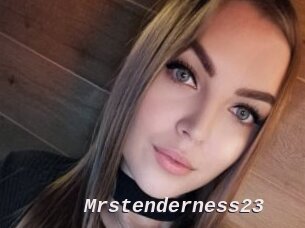 Mrstenderness23