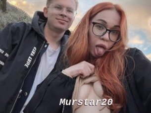 Murstar20