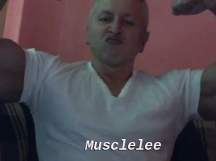 Musclelee