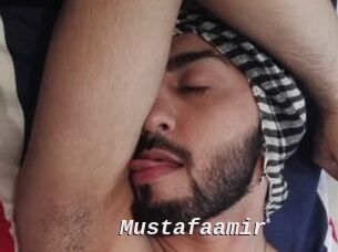 Mustafaamir