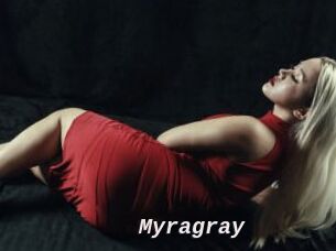 Myragray