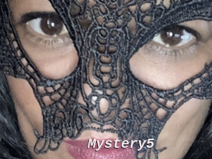 Mystery5