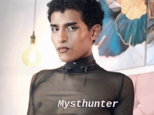 mysthunter Live Camgirls Sex