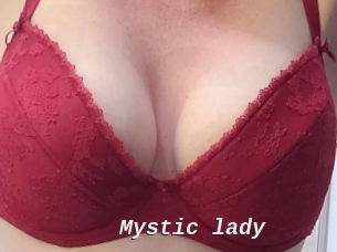 Mystic_lady