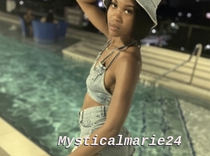 Mysticalmarie24