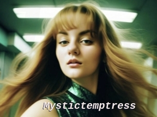 Mystictemptress