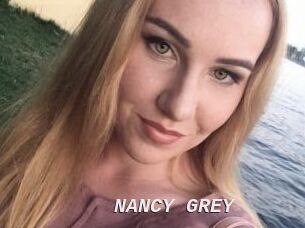 NANCY_GREY