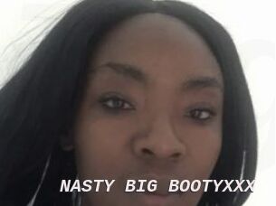 NASTY_BIG_BOOTYXXX