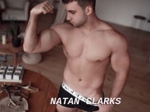 NATAN_CLARKS