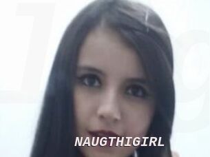 NAUGTHIGIRL