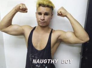 NAUGTHY_BOY