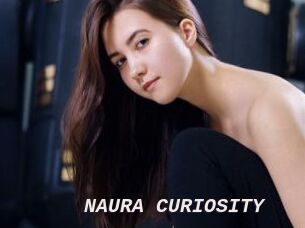 NAURA_CURIOSITY