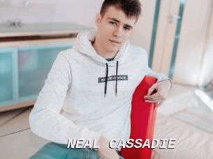 NEAL_CASSADIE