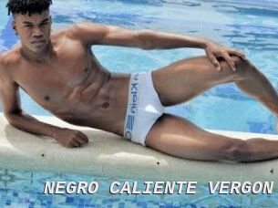 NEGRO_CALIENTE_VERGON