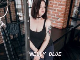 NELLY_BLUE