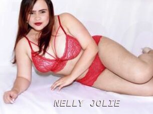 NELLY_JOLIE