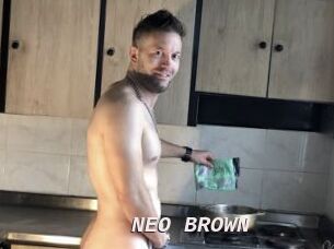 NEO_BROWN