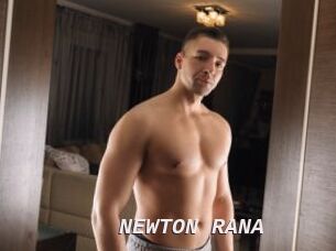 NEWTON_RANA