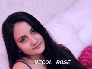 NICOL_ROSE