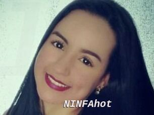 NINFAhot
