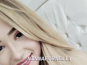 NINNAFORNELLY