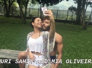 NURI_SAHIN_AND_MIA_OLIVEIRA