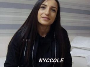 NYCCOLE