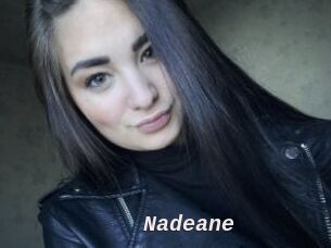 Nadeane