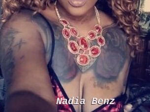 Nadia_Benz