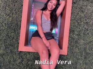 Nadia_Vera