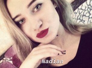 Nadian