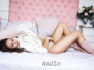 Nadin_