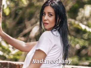 NadineGlamy