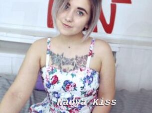 Nadya_Kiss