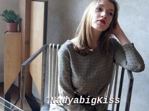 NadyabigKiss