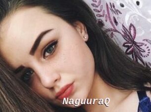 NaguuraQ