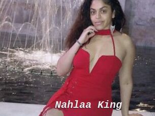 Nahlaa_King