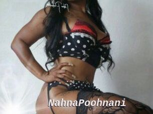 Nahna_Poohnani