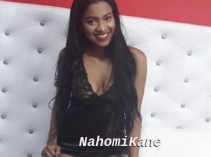 NahomiKane Live Camgirls Sex