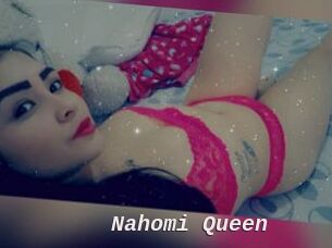 Nahomi_Queen