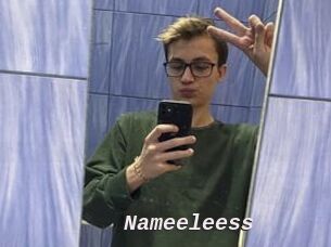 Nameeleess