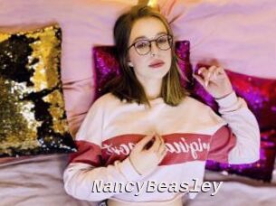 NancyBeasley