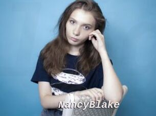 NancyBlake