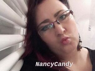 NancyCandy